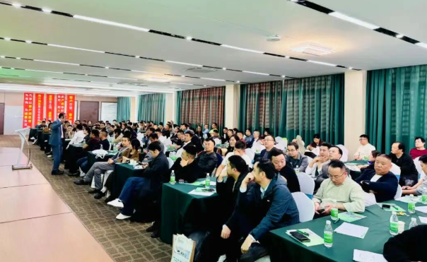 萨震节能空压机诚招空压机代理商