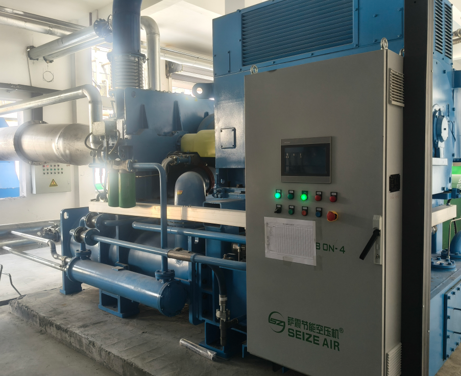 萨震离心式空压机.png 萨震离心式空压机.png