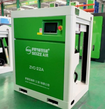 萨震变频空压机 萨震变频空压机