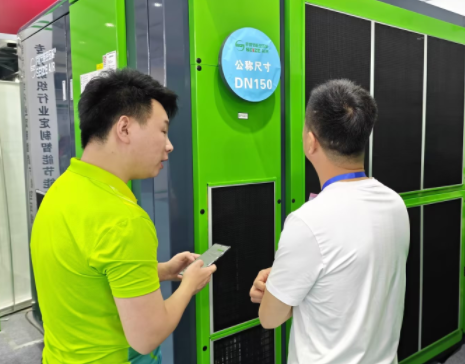 纺织行业专用空压机十大品牌 纺织行业专用空压机十大品牌